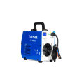 Digital Control Inverter Arc Welding Machine MIG130 Welder